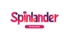 Logo spinlandercasino.net